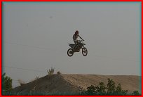 ESPANA 7/2010